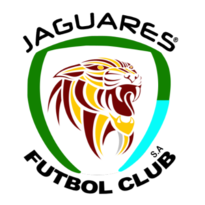 https://img.kaichyl.com/img/football/team/8348308fb2dbdabfa98da94bea83ca0d.png