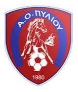 https://img.kaichyl.com/img/football/team/888778f1a558e892653f4b8125357c8f.png