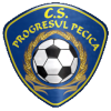 https://img.kaichyl.com/img/football/team/88a463a5567f5a33702fe87c566238e1.png