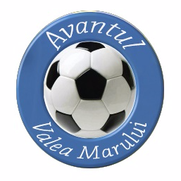 https://img.kaichyl.com/img/football/team/8e77dbd00fe087d673a77eaedcaafdc3.png