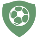 https://img.kaichyl.com/img/football/team/952e8b25f087df57e13ffa420833a5e8.png