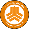 https://img.kaichyl.com/img/football/team/a0082327322ff01ab800684744136090.png