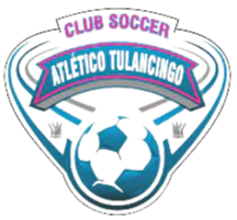 https://img.kaichyl.com/img/football/team/a2b048d6fa76b6173d9b12b4b62d54af.png