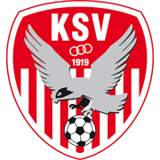 https://img.kaichyl.com/img/football/team/a683c0274779b39af2fe024012c22327.png