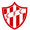 https://img.kaichyl.com/img/football/team/b5665675d5921fe62e21563a74bb4b7d.png