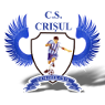 https://img.kaichyl.com/img/football/team/bf08fc48441fb4d33d9ef08d21b33253.png