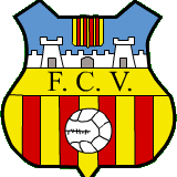 https://img.kaichyl.com/img/football/team/bf63ff7c843bbd3eb4614178c19a3552.png