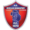 https://img.kaichyl.com/img/football/team/c3f910e800a46e4e1fdf002cc0f531d4.png