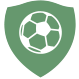 https://img.kaichyl.com/img/football/team/c53831254725ec31d22fc080ea9ee99d.png