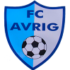 https://img.kaichyl.com/img/football/team/c7d6569bf04824368563f51c3dfbab78.png