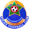 https://img.kaichyl.com/img/football/team/cb91ecdc44c2c2e09418c0f7885bb4c0.png