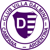 https://img.kaichyl.com/img/football/team/cd315fe00adcc198c5254de605a3bfb2.png