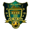 https://img.kaichyl.com/img/football/team/d61edc1c0e2dfdce62aa22691a1968de.png