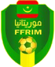 https://img.kaichyl.com/img/football/team/dfd70da2c4492bcd98ab104a23134acc.png