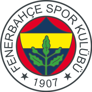 https://img.kaichyl.com/img/football/team/dff00f1fd4a7dd2feac000b462416867.png