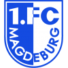 https://img.kaichyl.com/img/football/team/e4dba0e2b72f3f545ece098b91b811a1.png