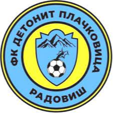 https://img.kaichyl.com/img/football/team/eaece376c8b13d1efc04d0ac43f5ca59.png