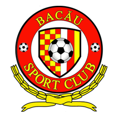 https://img.kaichyl.com/img/football/team/eb8562c983826aab55d06ce4f9266746.png