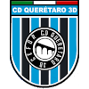 https://img.kaichyl.com/img/football/team/f0a075bdb4a6072cfdcb5dce869365c0.png