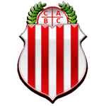 https://img.kaichyl.com/img/football/team/f217a3402b1577b1c6138d0116b032e4.png