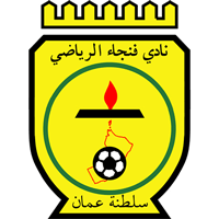 https://img.kaichyl.com/img/football/team/f349c1ac66a090aabcefd630b7265028.png