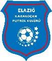 https://img.kaichyl.com/img/football/team/f3c67c007046eace7534a4aa756cb2cb.jpg