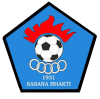 https://img.kaichyl.com/img/football/team/f9e8b603866c7ed97d1808b7f991ecd1.png